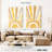 Oberle Boho Sunshine I-108428120