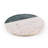 INOX Artisans Marble Chopping Board