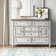 Haylee 60'' W 6 - Drawer Dresser