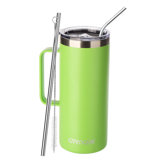 Ezprogear 32oz. Stainless Steel Travel Tumbler