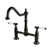 Oil Rubbed Bronze is out of stock