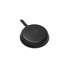 Aluminum Non-Stick Skillet