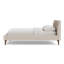Tyler Bed-435077469-435077423