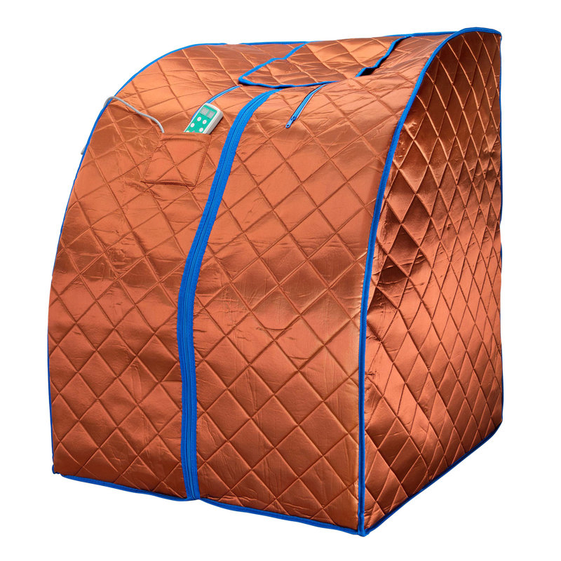 Angels Investments LLC Fabric Heater