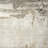 Abstract Indoor Rug-1641704206