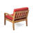 Grenada R Arm And L Arm Sofa