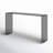 Amber-Lee 53'' Console Table-1172556769