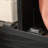 Elborough Storage Cabinet-96140094