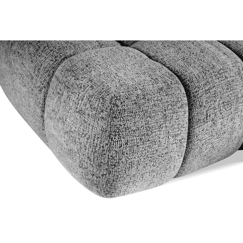 Tapani Sofa Bed, GREY