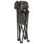 Folding Camping Chair-365856603