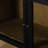 Sonata Dining Cabinet-118588871