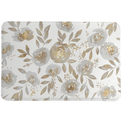 Gaiser Non-Slip Bath Mat