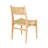 Cecile Dining Chairs (2)