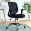 Wayfair Basics™ Mesh Office Chair