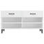 8 Pair Shoe Storage-377540663