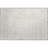 Premium Machine Washable Prisco Ivory Rug-728598007