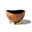 Handmade Decorative Bowl