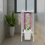 Ensemble de culture vertical Hydroponics-102091952