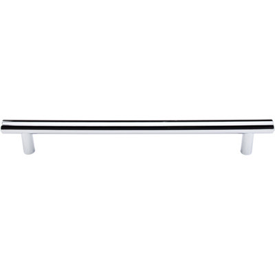Hopewell 12" Center Appliance Pull