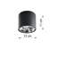 Jormundagand Flush Mount-235529198