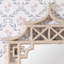 Shing Resin Wall Mirror-489633208