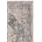 Domenic 800 Performance Oriental Rug-720346146