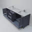 Ensemble de meuble-lavabo double 80 po Jacques-87286899-112955930