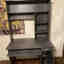 Customer photo 3 of 4