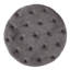 Repose-pieds-826628438