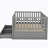Braian Storage Bed-581179728-581179731
