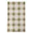 Beige/White/Black selected