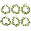 12 cm Artificial Ivy Garland