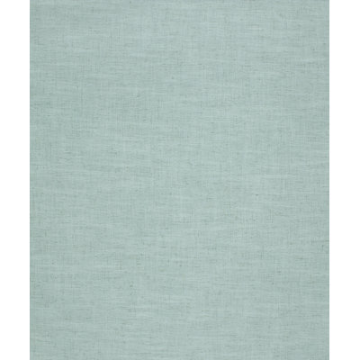 Tissu corban