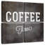 Tergel espresso I-109154535