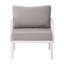Ensemble de conversation pour patio 9 pièces-1064098369-1064098371
