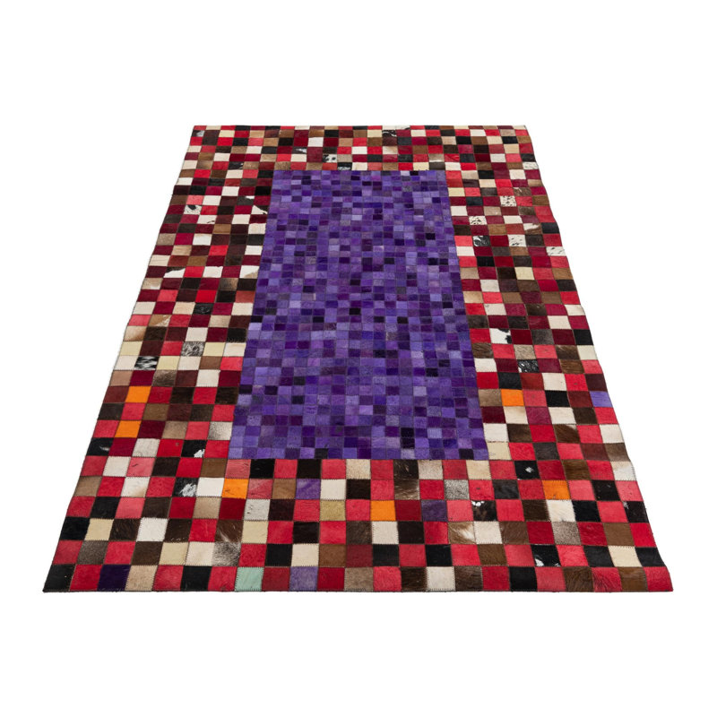 Isidore Multi Rug