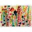 «Fiesta» par Breagh, impression sur toile tendue-22067017
