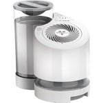 Evaporative Whole Room Humidifier