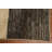 One-of-a-Kind Rectangle 10'1" x 13'7" New Age Rectangle Wool Area Rug in Beige and Black