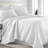 Vilano Springs ® Oversized, light-weight Hotel Quality Quilt Set with matching shams-1001114978-1001114976