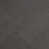 Dark Gray Polyester selected