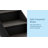PETMAKER 4-Step Folding Cat and Dog Stairs-70835513