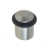 Satin Nickel is out of stock
