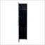 Armoire de rangement murale empilable-2130802743