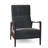 Wyndham Recliner-50255929-49303981