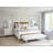 Laguna Canopy Bed-79111795-79111793