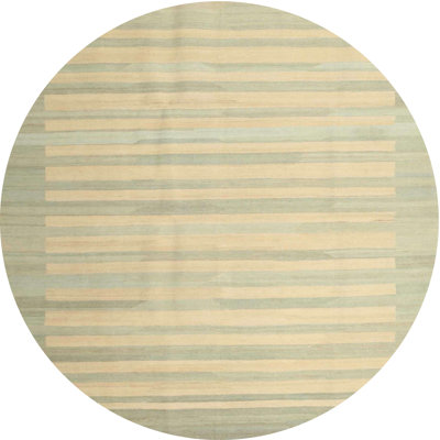 Abstract Indoor Rug