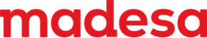 Logo MADESA