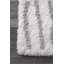 Geometric Area Rug-1753870504