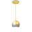 Ombre 1 - Light Pendant-32040947-112683056-112683052